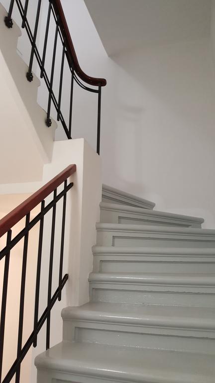 Apartment Jakubske Namesti Česká Kamenice Kültér fotó